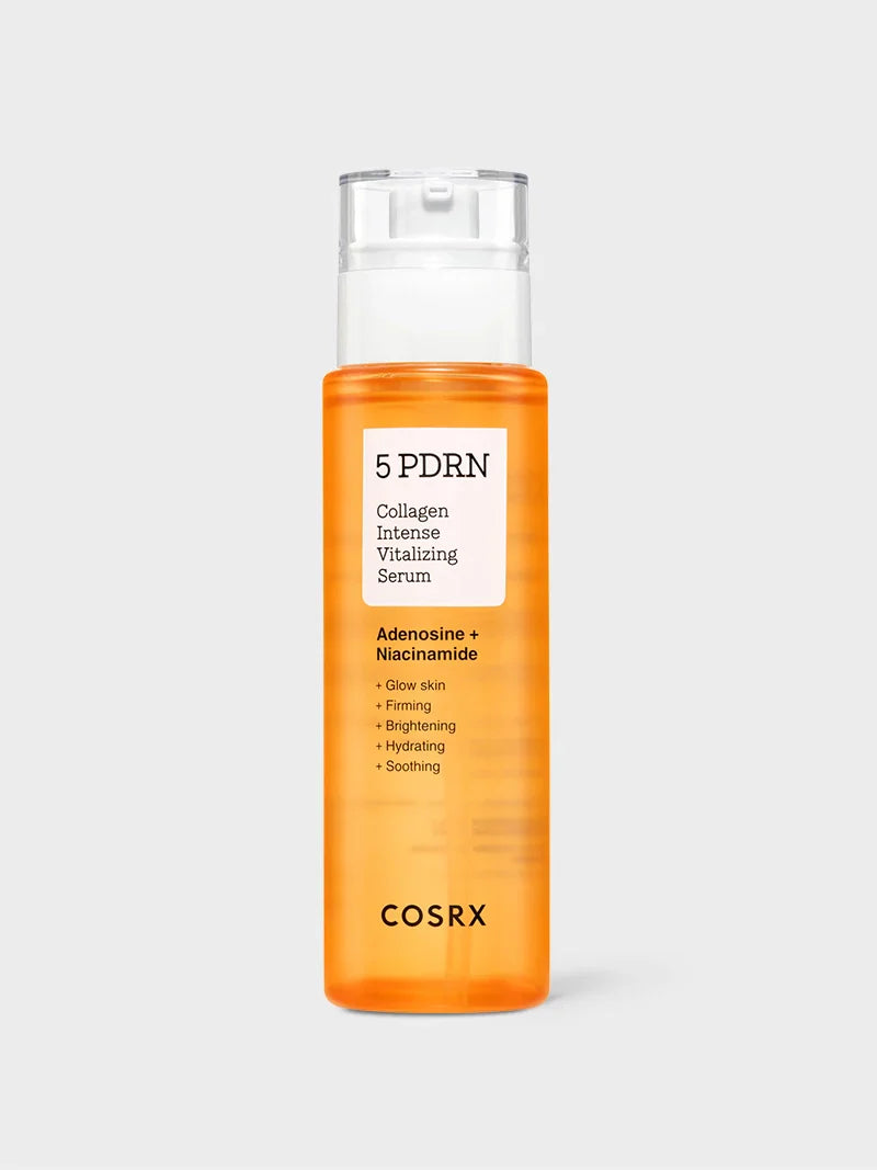 COSRX 5 PDRN Collagen Intense Vitalizing Serum 1m
